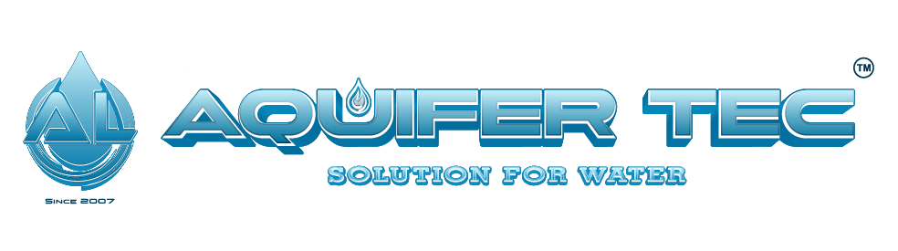 AquiferTec